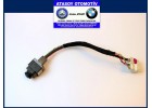 MERCEDES CLA ARKA KAMERA 1669051003 1669050803 1669059302 1669059602 1669058002 1669057602 1669053902 2189053201 MERCEDES GLA ARKA KAMERA